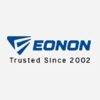Eonon